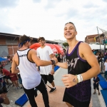 Street Mode Festival 2016 - Thessaloniki, Greece