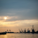 Street Mode Festival 2016 - Thessaloniki, Greece