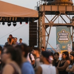 Street Mode Festival 2016 - Thessaloniki, Greece