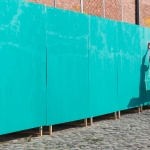 Street Mode Festival 2016 - Thessaloniki, Greece