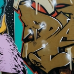 Street Mode Festival 2016 - Thessaloniki, Greece