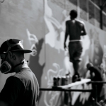 Street Mode Festival 2016 - Thessaloniki, Greece