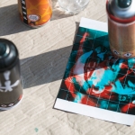 Street Mode Festival 2016 - Thessaloniki, Greece