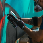 Street Mode Festival 2016 - Thessaloniki, Greece