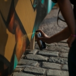 Street Mode Festival 2016 - Thessaloniki, Greece