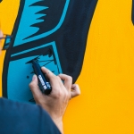 Street Mode Festival 2016 - Thessaloniki, Greece