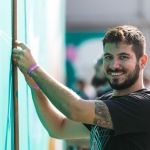 Street Mode Festival 2016 - Thessaloniki, Greece