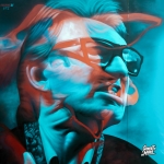 Street Mode Festival 2016 - Thessaloniki, Greece