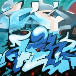 Street Mode Festival 2016 - Thessaloniki, Greece