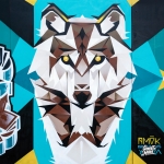 Street Mode Festival 2016 - Thessaloniki, Greece