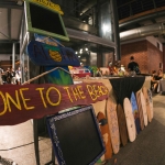 Street Mode Festival 2016 - Thessaloniki, Greece