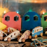 Street Mode Festival 2016 - Thessaloniki, Greece