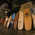 Street Mode Festival 2016 - Thessaloniki, Greece