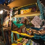 Street Mode Festival 2016 - Thessaloniki, Greece