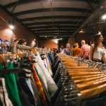 Street Mode Festival 2016 - Thessaloniki, Greece