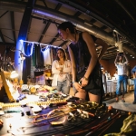 Street Mode Festival 2016 - Thessaloniki, Greece