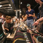 Street Mode Festival 2016 - Thessaloniki, Greece