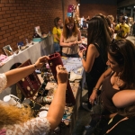 Street Mode Festival 2016 - Thessaloniki, Greece