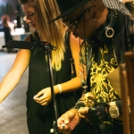 Street Mode Festival 2016 - Thessaloniki, Greece