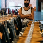 Street Mode Festival 2016 - Thessaloniki, Greece