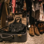 Street Mode Festival 2016 - Thessaloniki, Greece