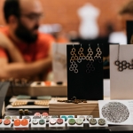 Street Mode Festival 2016 - Thessaloniki, Greece