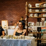 Street Mode Festival 2016 - Thessaloniki, Greece