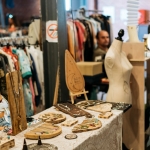 Street Mode Festival 2016 - Thessaloniki, Greece