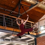 Street Mode Festival 2016 - Thessaloniki, Greece