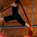 Street Mode Festival 2016 - Thessaloniki, Greece