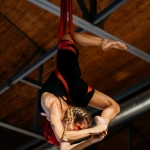 Street Mode Festival 2016 - Thessaloniki, Greece