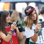 Street Mode Festival 2016 - Thessaloniki, Greece