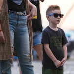 Street Mode Festival 2016 - Thessaloniki, Greece