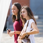 Street Mode Festival 2016 - Thessaloniki, Greece