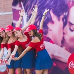 Street Mode Festival 2016 - Thessaloniki, Greece