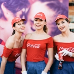 Street Mode Festival 2016 - Thessaloniki, Greece