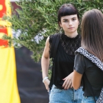 Street Mode Festival 2016 - Thessaloniki, Greece