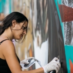 Street Mode Festival 2016 - Thessaloniki, Greece