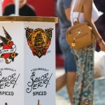 Street Mode Festival 2016 - Thessaloniki, Greece