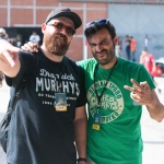 Street Mode Festival 2016 - Thessaloniki, Greece