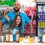 Street Mode Festival 2016 - Thessaloniki, Greece