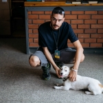 Street Mode Festival 2016 - Thessaloniki, Greece