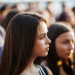 Street Mode Festival 2016 - Thessaloniki, Greece