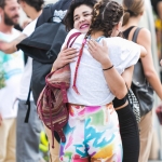 Street Mode Festival 2016 - Thessaloniki, Greece