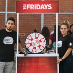 Street Mode Festival 2016 - Thessaloniki, Greece