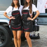 Street Mode Festival 2016 - Thessaloniki, Greece