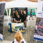 Street Mode Festival 2016 - Thessaloniki, Greece