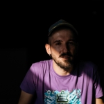 Street Mode Festival 2016 - Thessaloniki, Greece