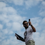 Street Mode Festival 2016 - Thessaloniki, Greece