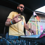 Street Mode Festival 2016 - Thessaloniki, Greece